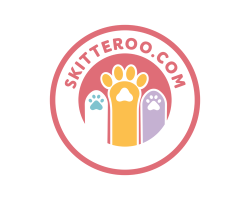 SKITTEROO